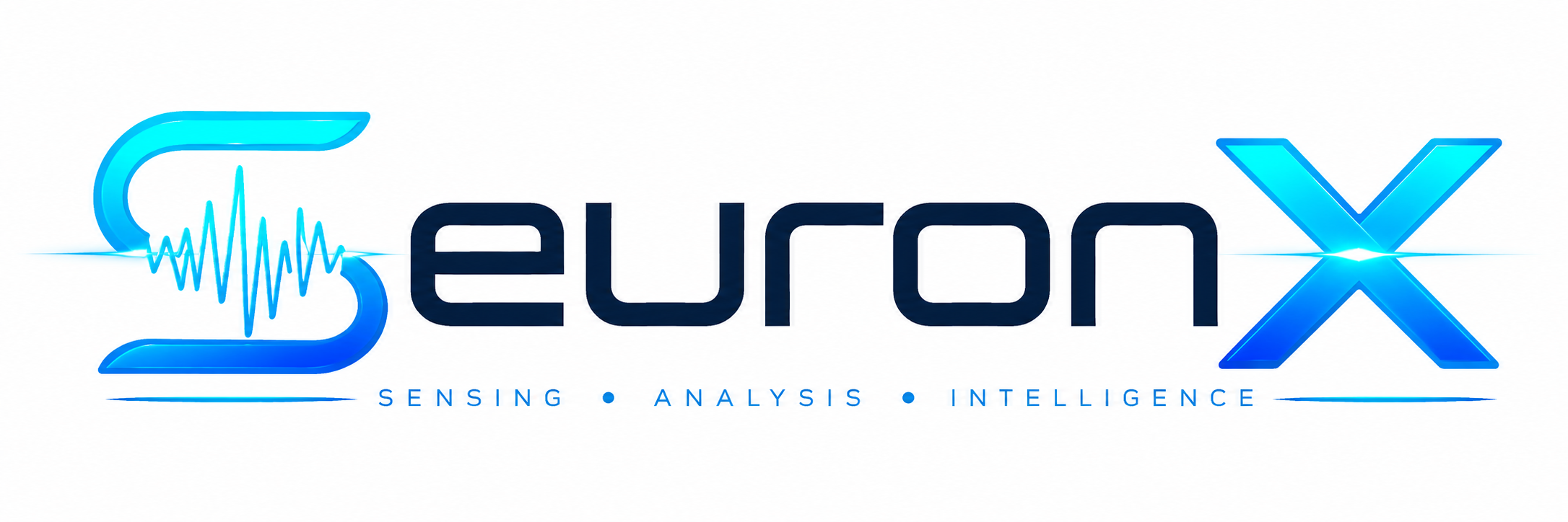 SeuronX